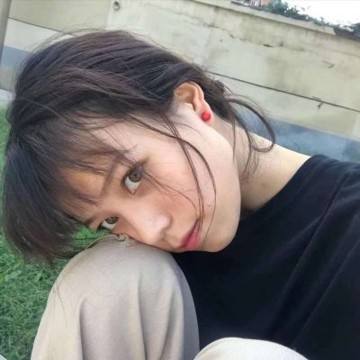黎明觉醒生机体验服下载