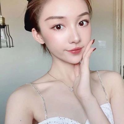 冒险之门手游小米版下载