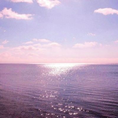 九曲战魂手游