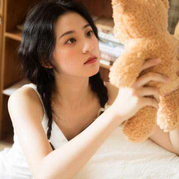 生化危机辐射bt手游(暂未上线)v1.1.18 安卓版