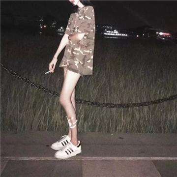 梦幻萌主无限元宝版下载