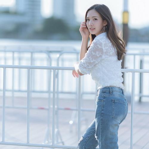 真格斗无双手机游戏下载